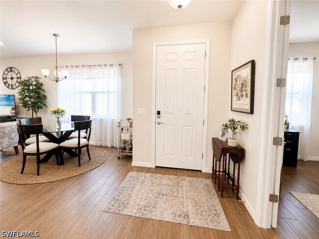 Building Photo - 1170 Tranquil Brk Dr