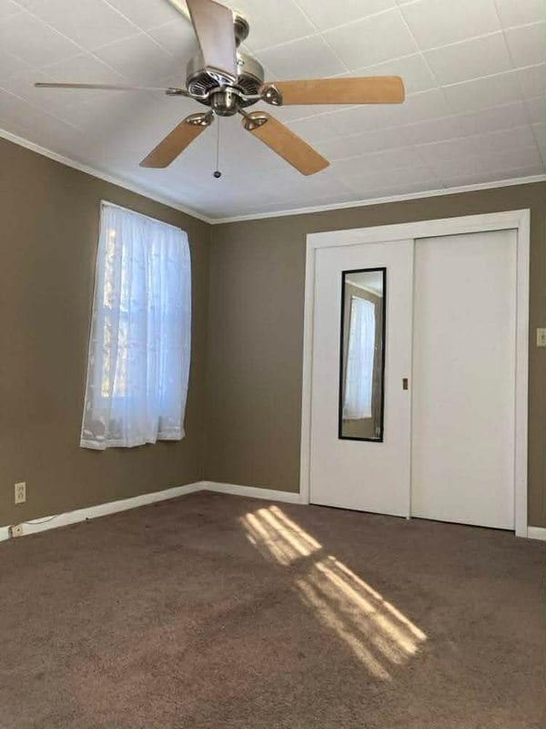 Building Photo - 51 Pleasant St