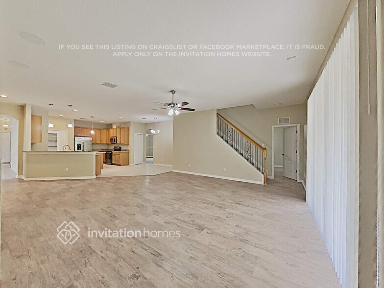 Building Photo - 2808 Windcrest Oaks Ct