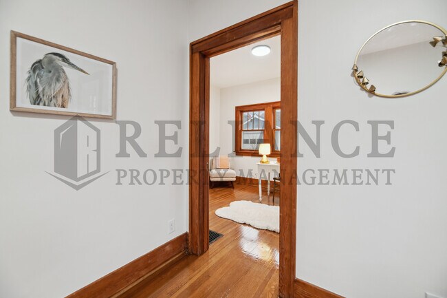 Building Photo - 236 N Holyoke St