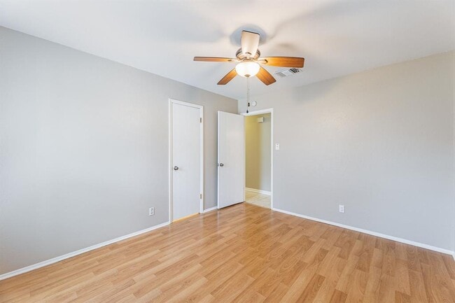 Building Photo - 12914 Pegasus St