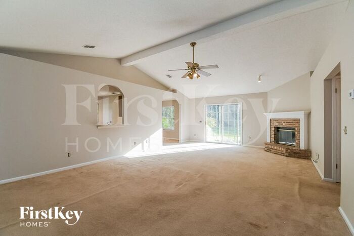 Building Photo - 536 Cozybrook Ln