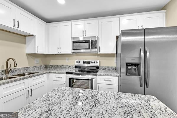 Building Photo - 7194 Demeter Dr