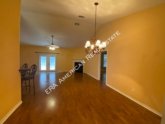 Building Photo - 2080 Biscayne Blvd