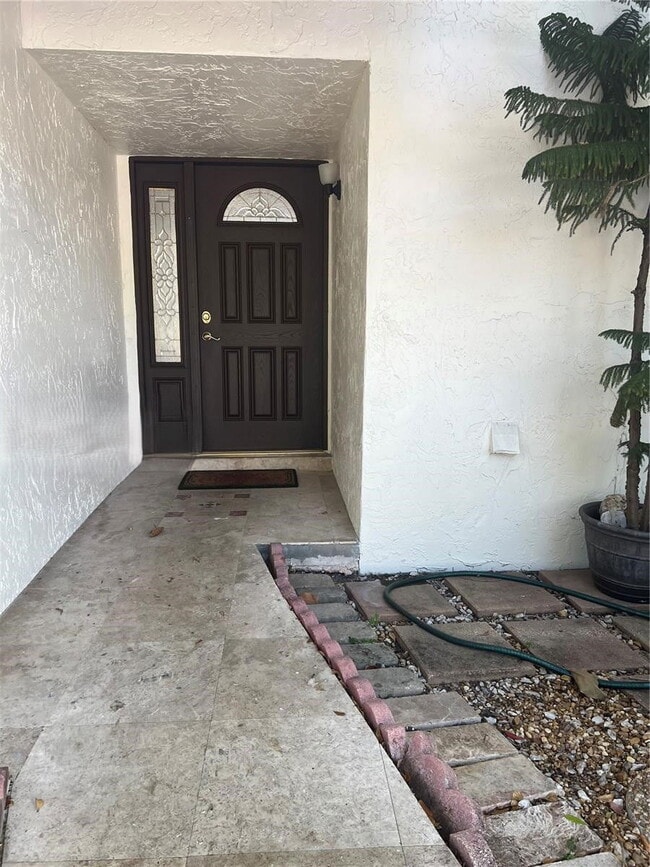 Building Photo - 6834 SW 128th Pl