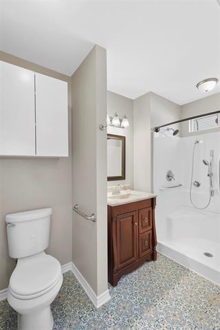 Building Photo - 20602 Hackberry Creek Park Rd