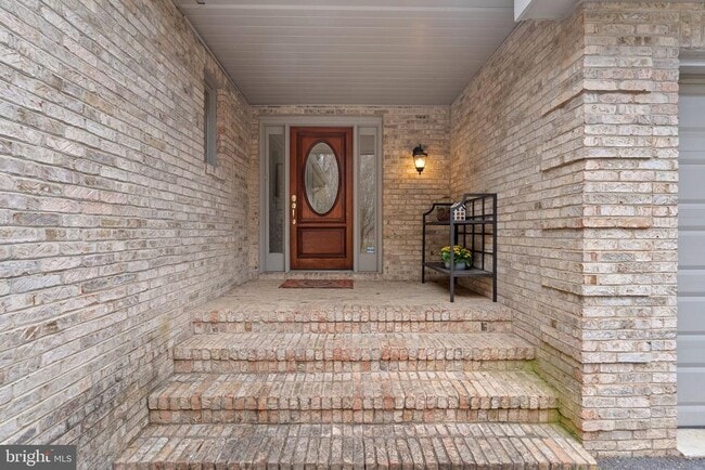 Building Photo - 5808 Riggs Rd