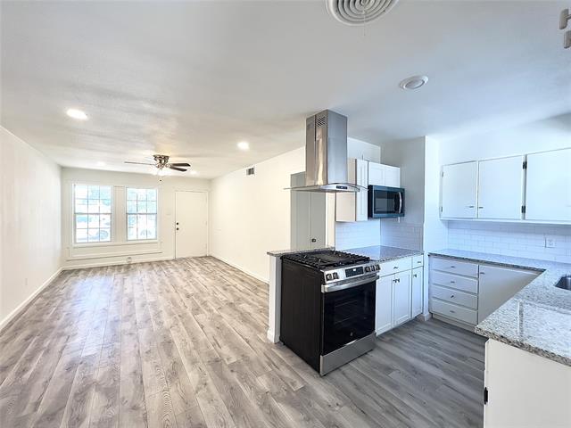 Building Photo - 12623 Rialto Dr