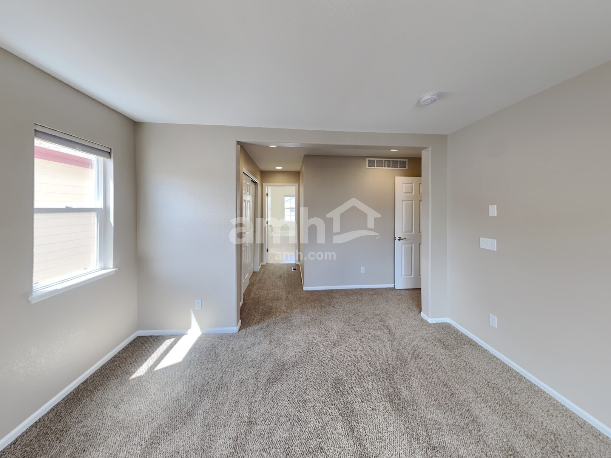 Building Photo - 11549 Black Maple Ln