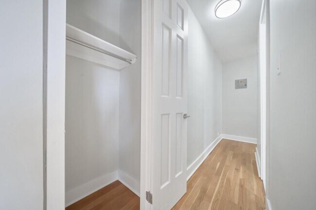 Building Photo - 0 bedroom in New York NY 10011