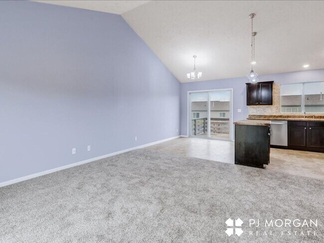 Building Photo - Cozy 3-Bedroom, 2-Bathroom Home! OPEN HOUSE, Wednesday 5/13/2026 4-5pm