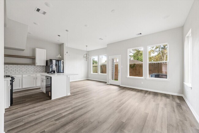 Building Photo - Now Leasing at Clark Meadows in Houston, TX!
