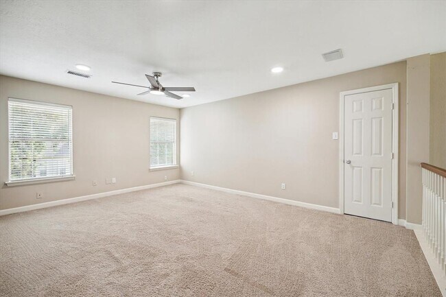 Building Photo - 40 W Twinberry Pl