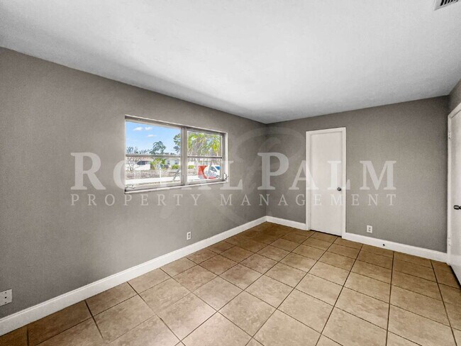 Building Photo - 7300 Barragan Rd