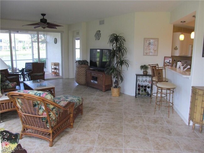 Primary Photo - 10134 Colonial Country Club Blvd