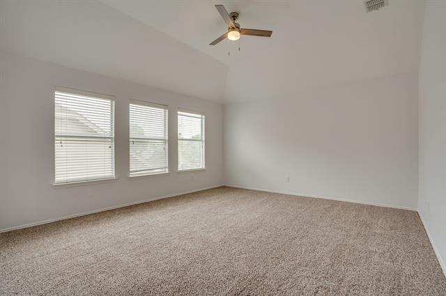Building Photo - 7062 Prairie Flower Ln