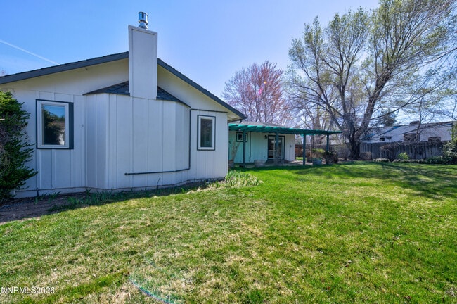 Building Photo - 12310 S Hills Dr