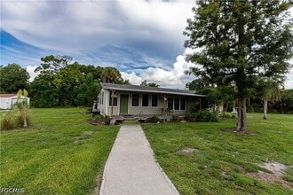 Building Photo - 17841 Palm Creek Dr