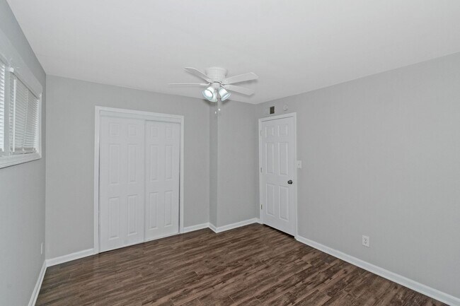 Building Photo - Don’t Miss Out! Look, Lease, and Live Specials EXTENDED to February 14th!