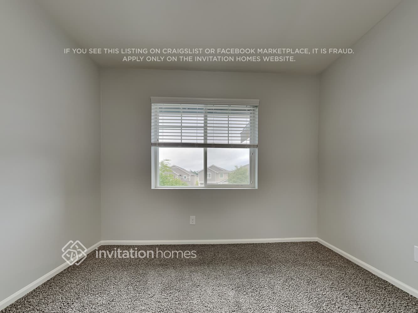 Building Photo - 3103 Hanna Dr NE