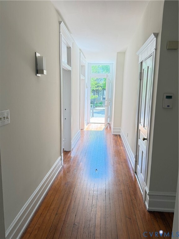 Building Photo - 2034 W Grace St