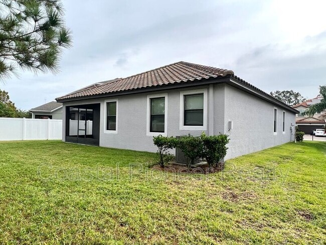 Building Photo - 11822 Frost Aster Dr