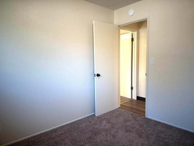 Building Photo - 3970 Meteor St