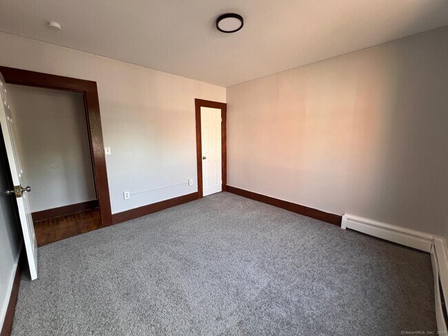 Building Photo - 1166 Dixwell Ave