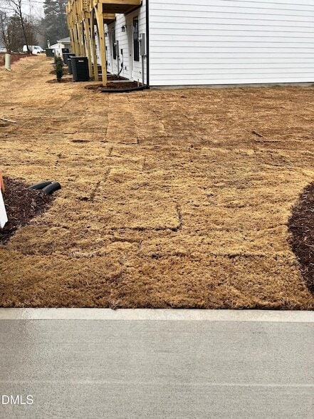 Building Photo - 2305 Oakwood Mdws Ct