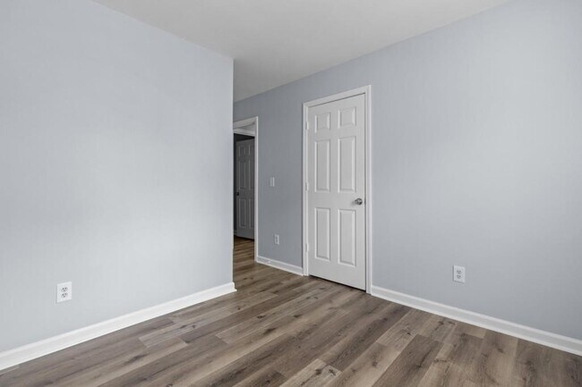 Building Photo - 2262 Cobb Creek Dr