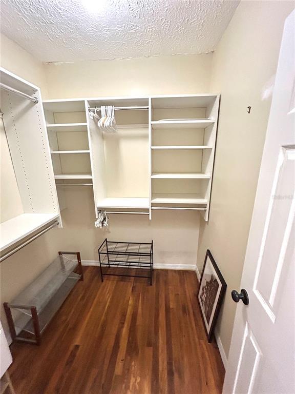 Building Photo - 3014 W Mason St