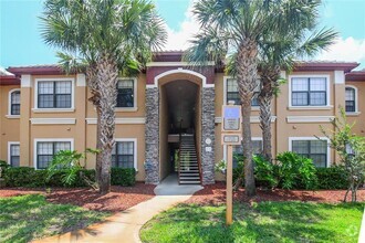 Building Photo - 2262 Chianti Pl