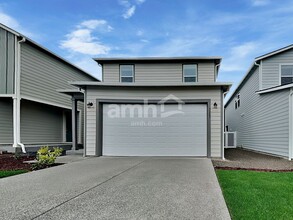 Building Photo - 5245 Turnstone St SE