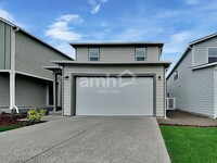 Building Photo - 5245 Turnstone St SE