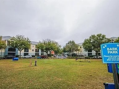 Building Photo - 4006 Roclinata Palm Ct