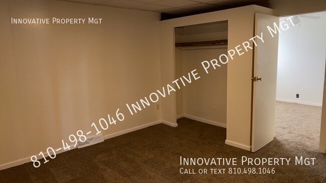 Building Photo - 2106 E Bristol Rd