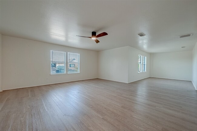 Building Photo - 20807 Baronsledge Ln