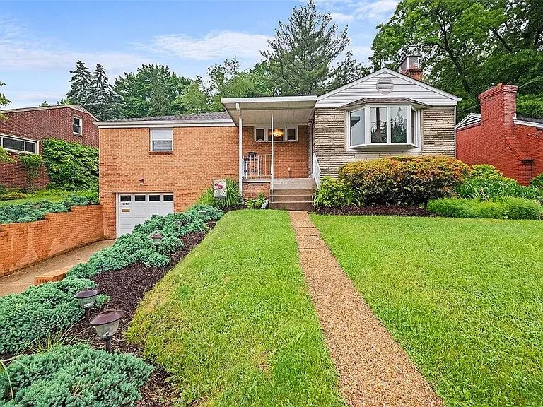 Primary Photo - 1106 Lakemont Dr