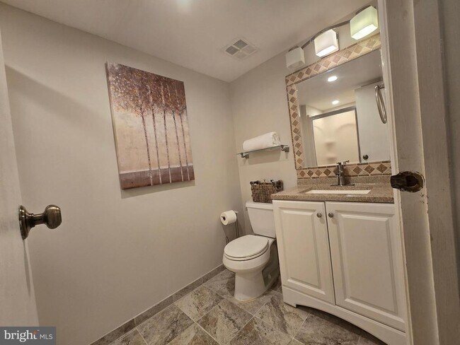 Building Photo - 3619 Autumn Glen Cir