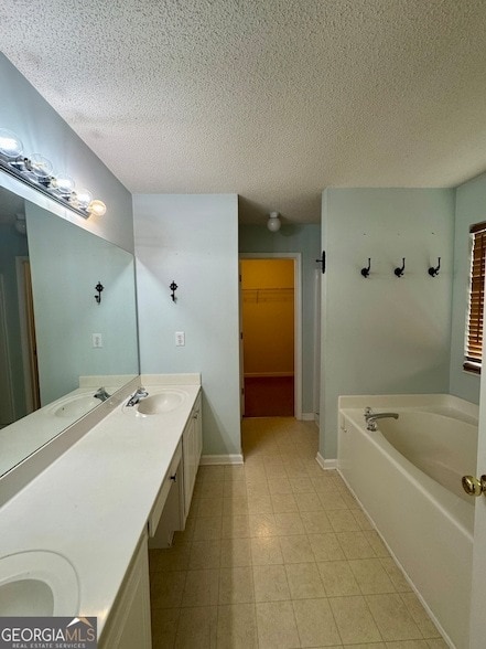 Building Photo - 1840 Arborwood Dr