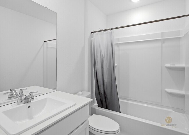 Building Photo - Welcome home to Ruby Crossing!