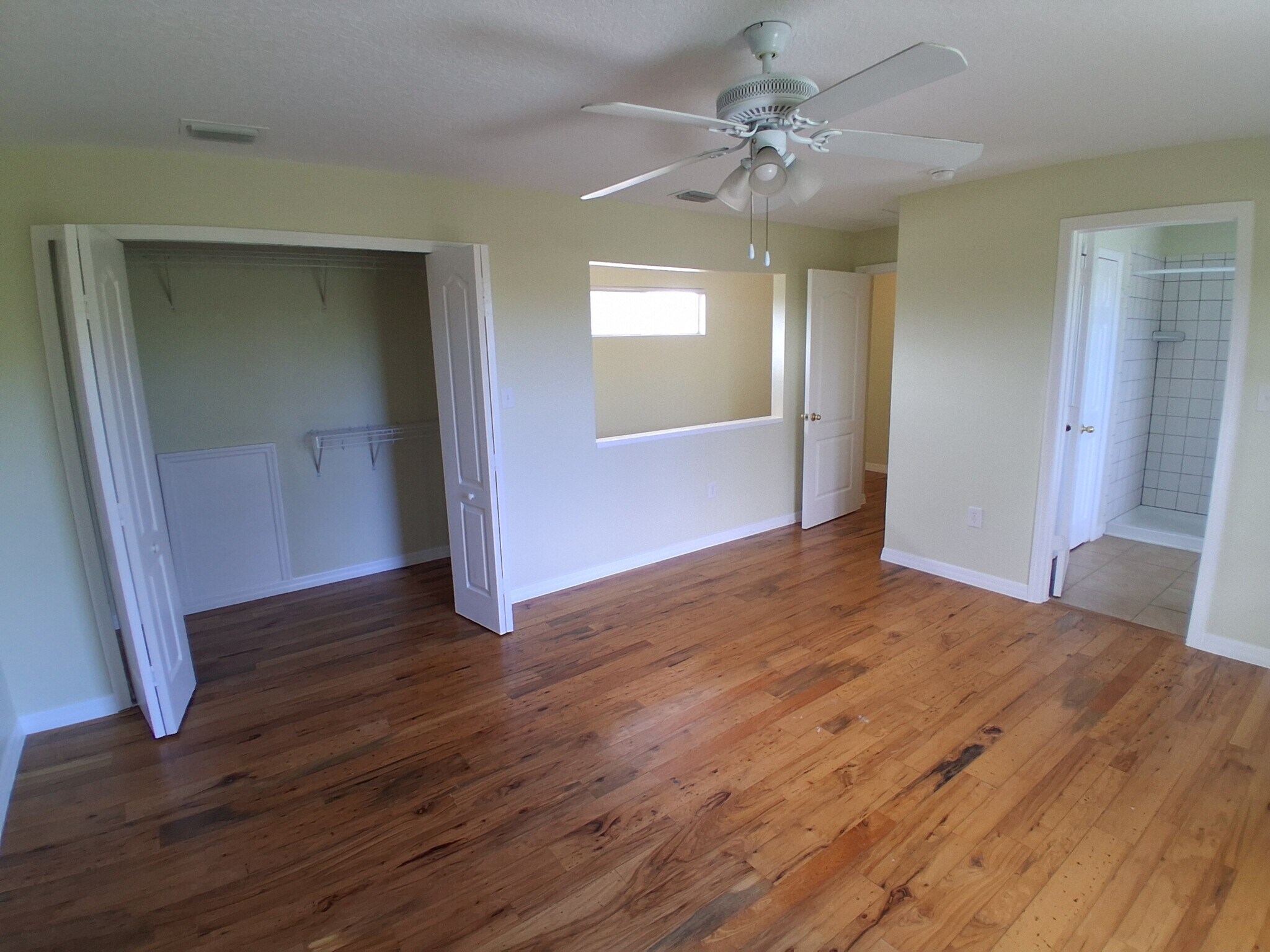 Building Photo - 1105 Monticello Ln