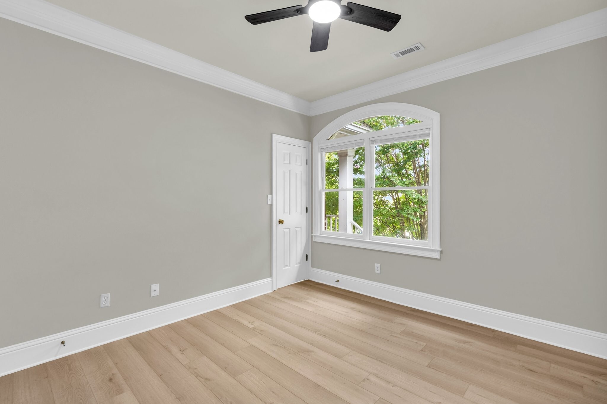 Building Photo - 3205 Briarcliff Rd NE