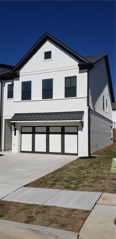 Building Photo - 4657 Cypress Landing Wy