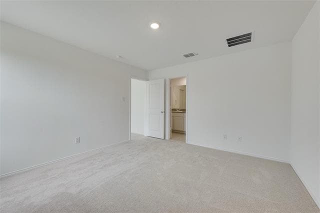 Building Photo - 7705 Skier Dr