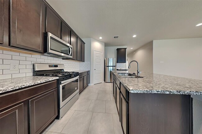 Building Photo - 3519 Windham Way