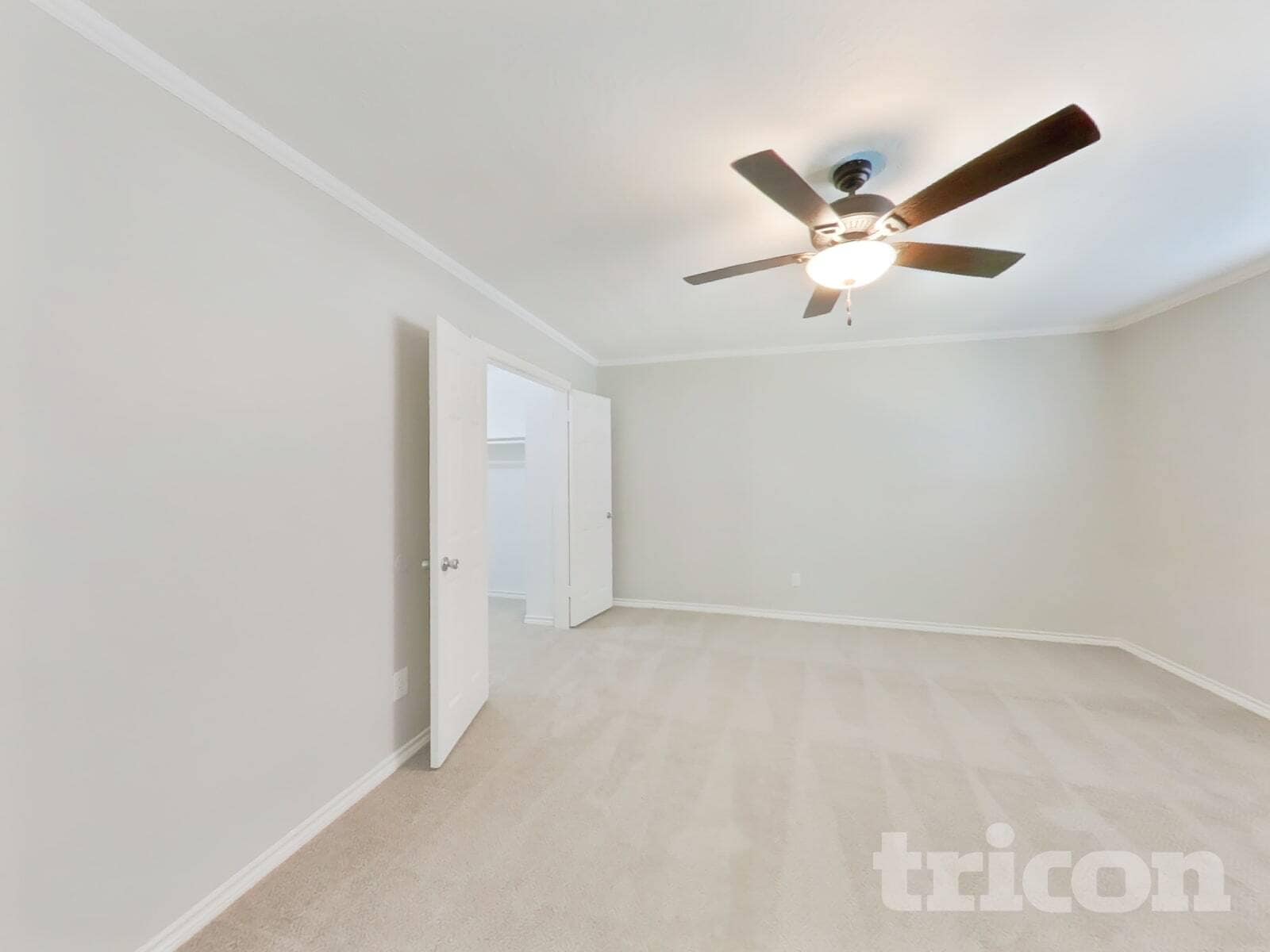 Building Photo - 15806 Crystal Brook Dr