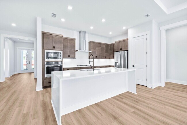 Building Photo - 2341 Pathways Drive