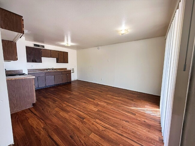 Building Photo - Cozy Single-Story Home in North Glendale