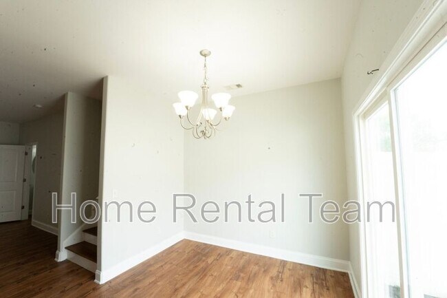 Building Photo - 573 Gov Treutlen Cir